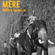 photo du film Inde, terre mère