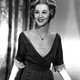 photo de Margaret Leighton