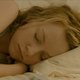 photo du film I Used to be Darker