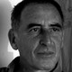 Voir les photos de Christophe Odent sur bdfci.info