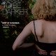 photo du film I Used to be Darker