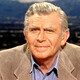 Voir les photos de Andy Griffith sur bdfci.info