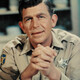 Voir les photos de Andy Griffith sur bdfci.info