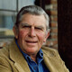 Voir les photos de Andy Griffith sur bdfci.info