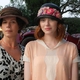 photo de Marcia Gay Harden