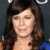 Marcia Gay Harden