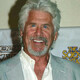photo de Barry Bostwick