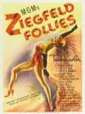 voir la fiche complète du film : Ziegfeld Follies