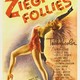 photo du film Ziegfeld Follies