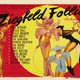 photo du film Ziegfeld Follies