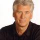 photo de Barry Bostwick