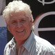 photo de Barry Bostwick