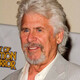 photo de Barry Bostwick