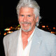 photo de Barry Bostwick