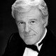 photo de Robert Culp