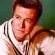 photo de Robert Culp