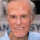 photo de Robert Culp