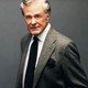 photo de Robert Culp