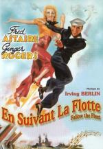 voir la fiche complète du film : En suivant la flotte