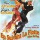 photo du film En suivant la flotte