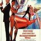 photo du film Dangereusement vôtre