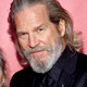 photo de Jeff Bridges