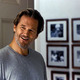 photo de Jeff Bridges