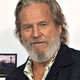 photo de Jeff Bridges