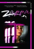 voir la fiche complète du film : Zappa