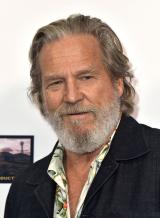 Jeff Bridges