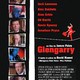 photo du film Glengarry