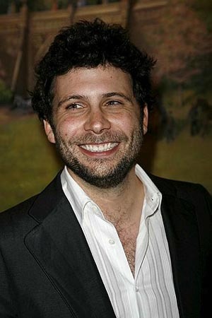 Jeremy Sisto