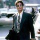 photo du film Glengarry