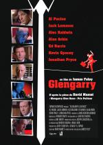 voir la fiche complète du film : Glengarry