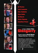 Glengarry