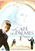 Le Cafe Des Palmes