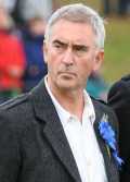 Denis Lawson