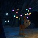 photo du film L'Apprenti Père Noël