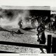 photo du film Deux hommes dans l'Ouest
