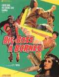 voir la fiche complète du film : Big Boss a Borneo