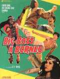 Big Boss A Borneo