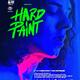 photo du film Hard Paint