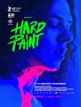 Hard Paint