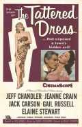 voir la fiche complète du film : The Tattered Dress