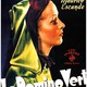 photo du film Le Domino vert