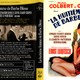 photo du film La Huitième femme de Barbe Bleue