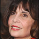 Talia Shire