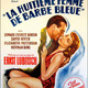 photo du film La Huitième femme de Barbe Bleue