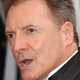 Armand Assante