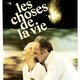 photo du film Les Choses de la vie